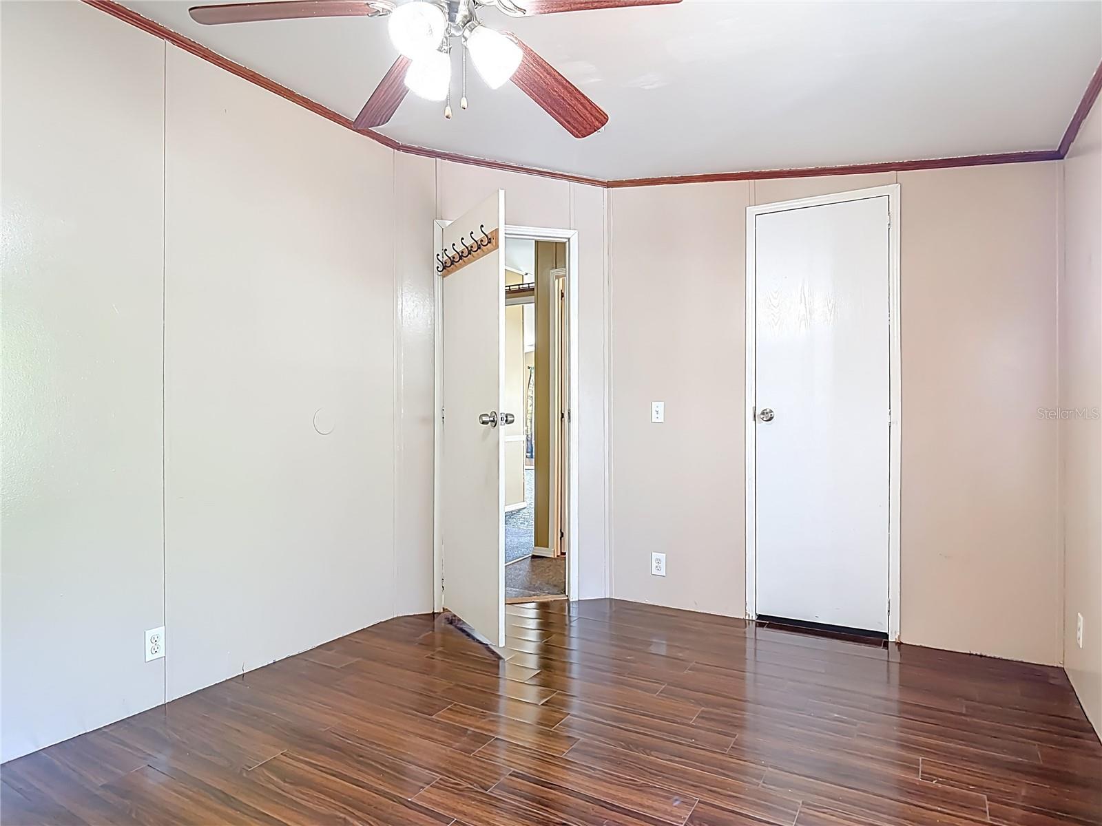Image 15 of 28 For 45750 Pine Street