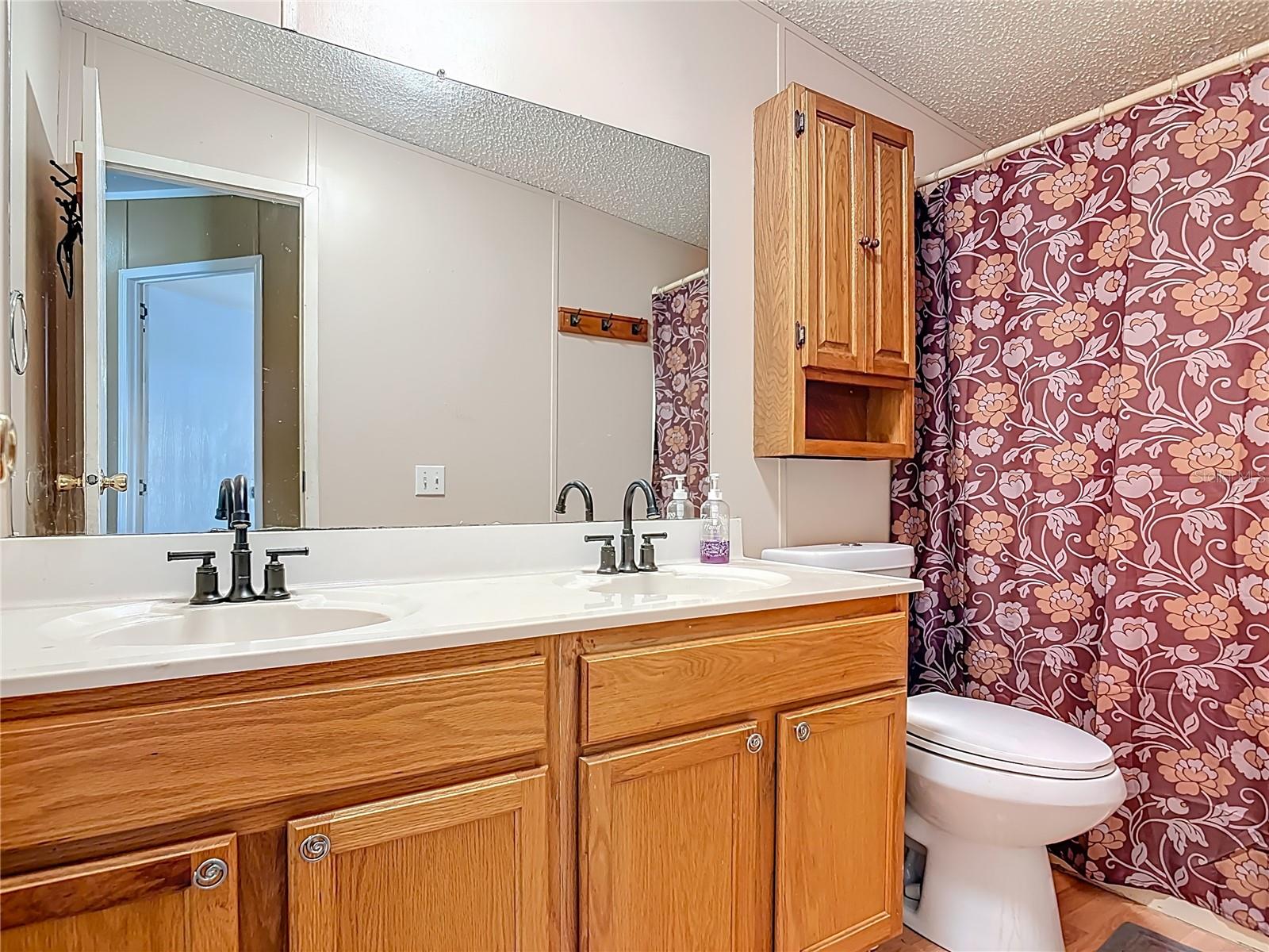 Image 16 of 28 For 45750 Pine Street