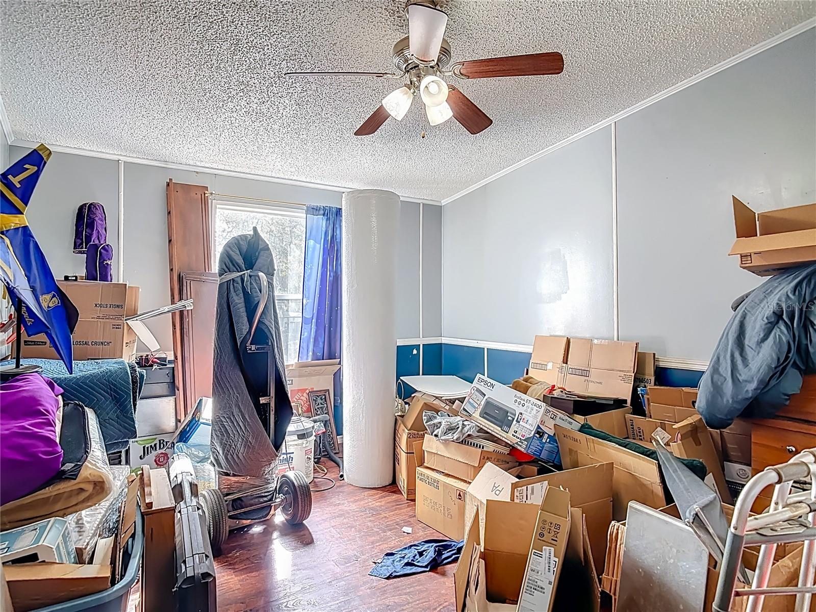 Image 17 of 28 For 45750 Pine Street
