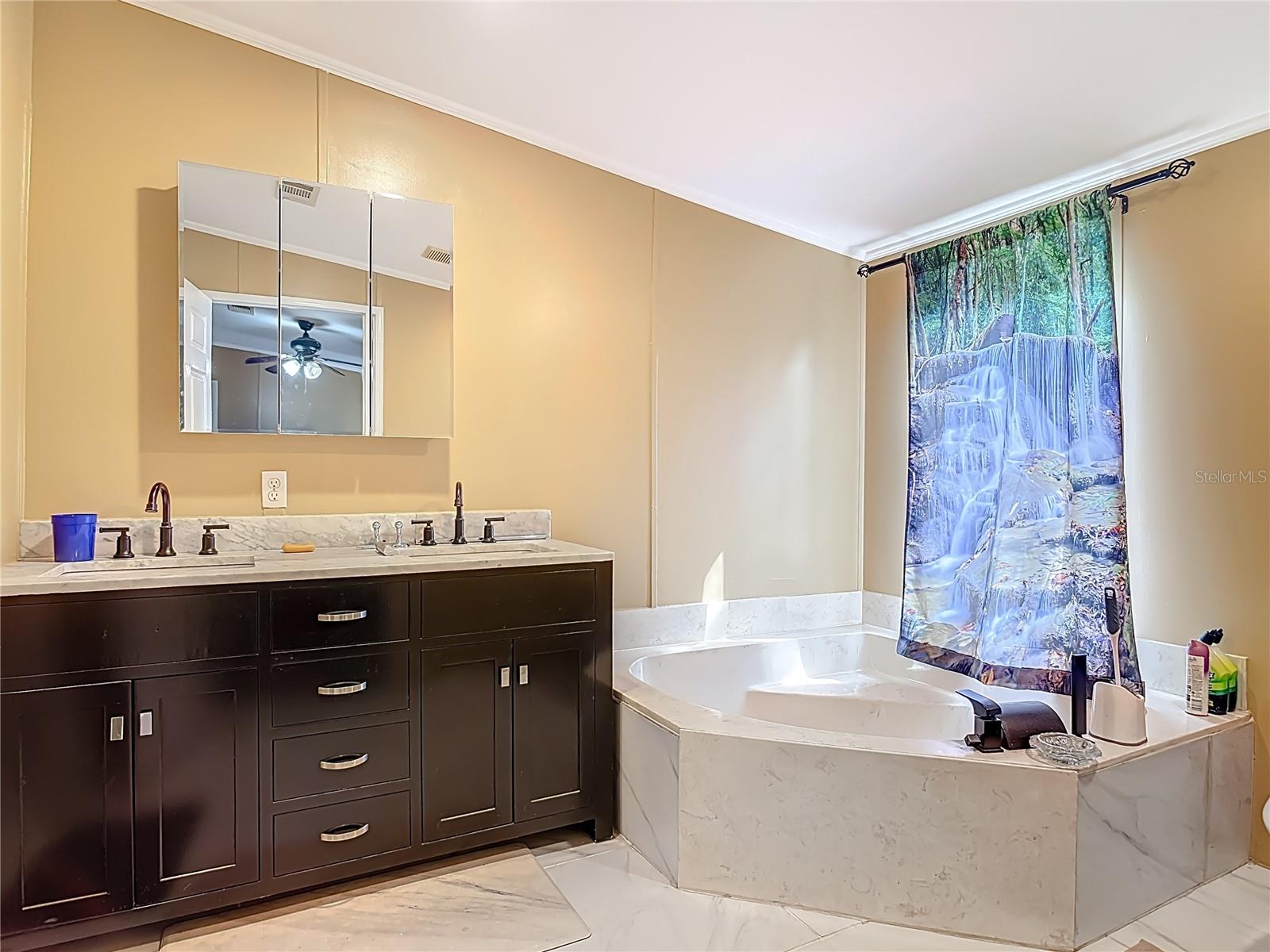 Image 7 of 28 For 45750 Pine Street