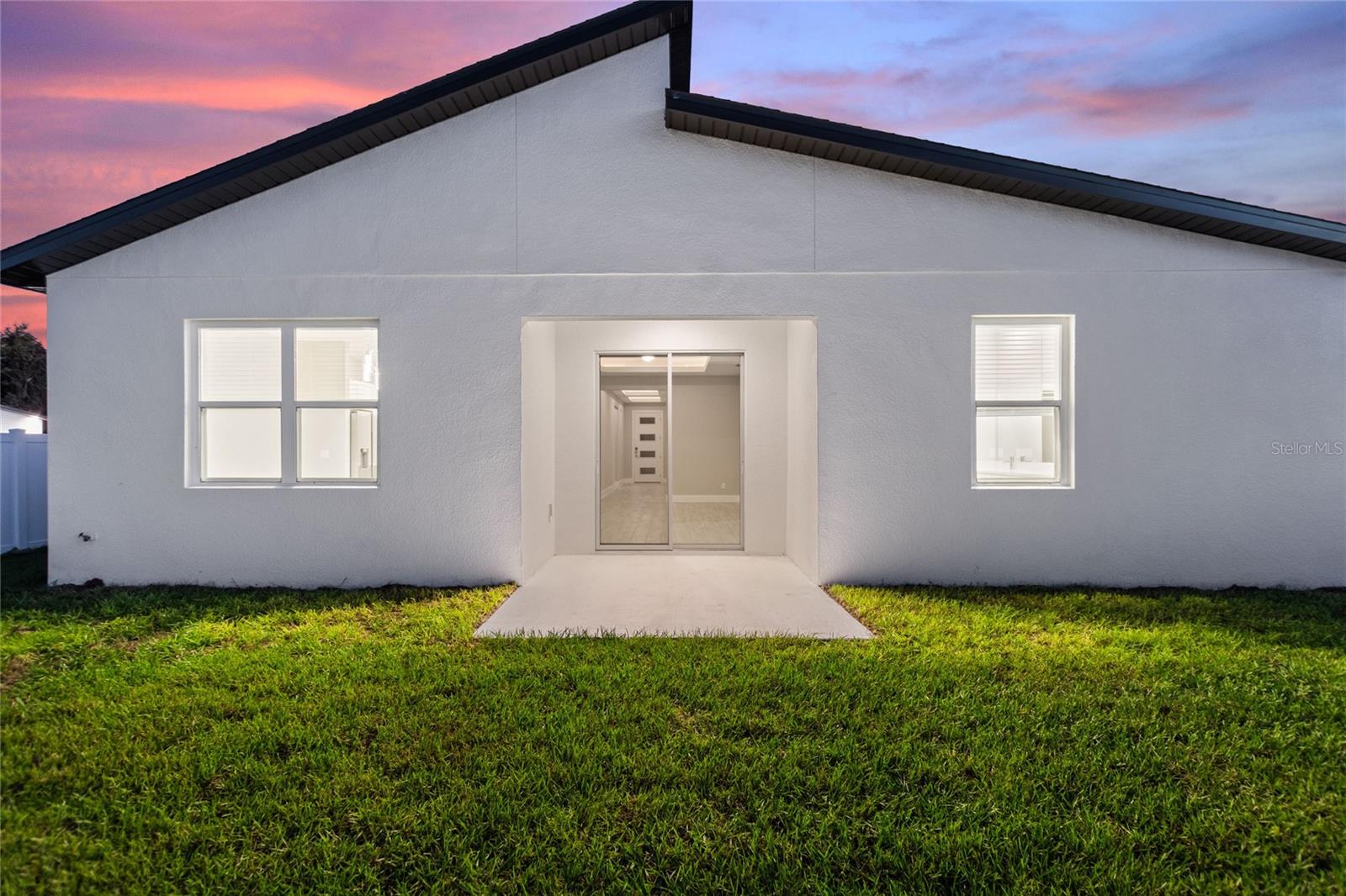 Image 37 of 37 For 330 Royal Palm Way