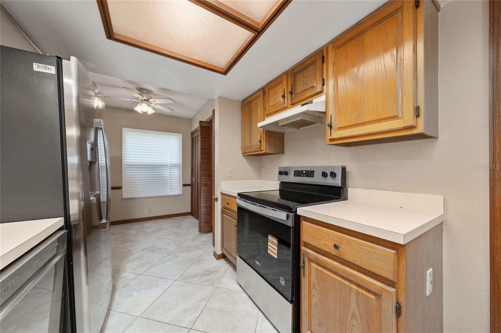 Image 10 of 23 For 8534 Sparrowhawk Court