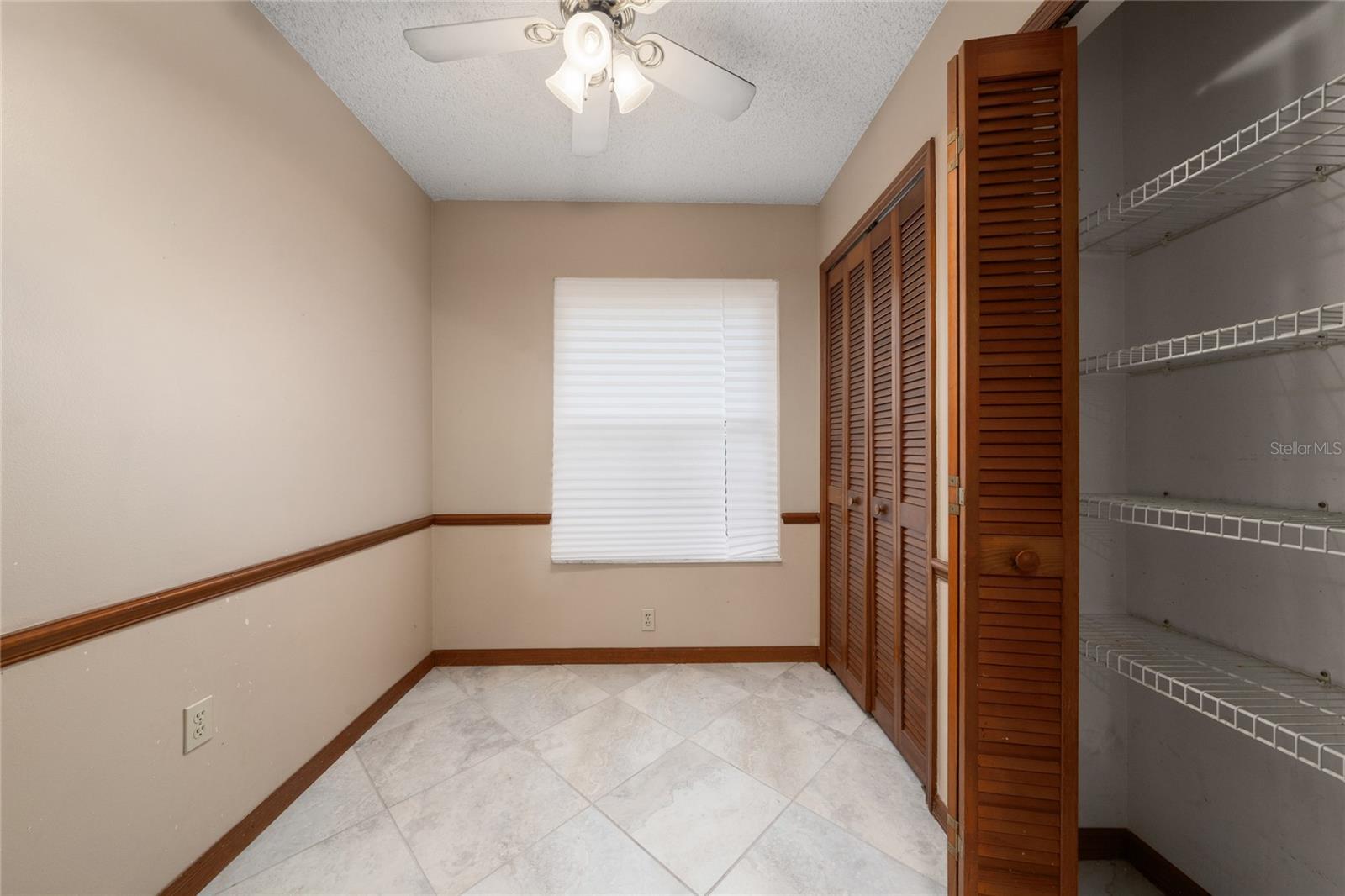 Image 11 of 23 For 8534 Sparrowhawk Court
