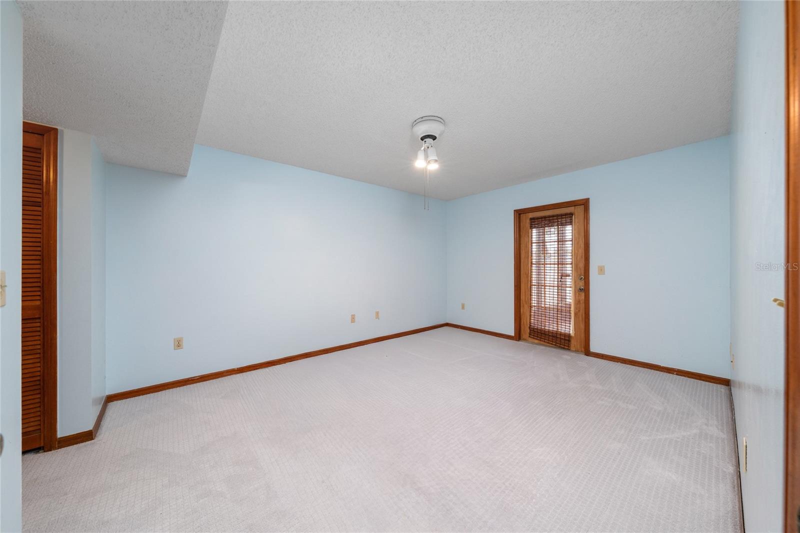Image 13 of 23 For 8534 Sparrowhawk Court