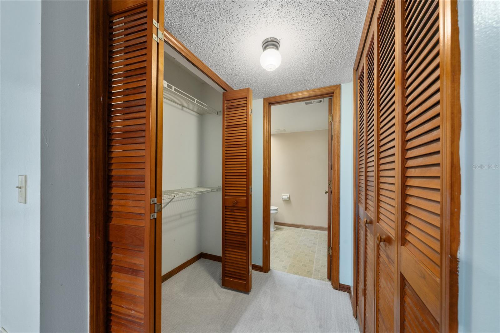 Image 15 of 23 For 8534 Sparrowhawk Court