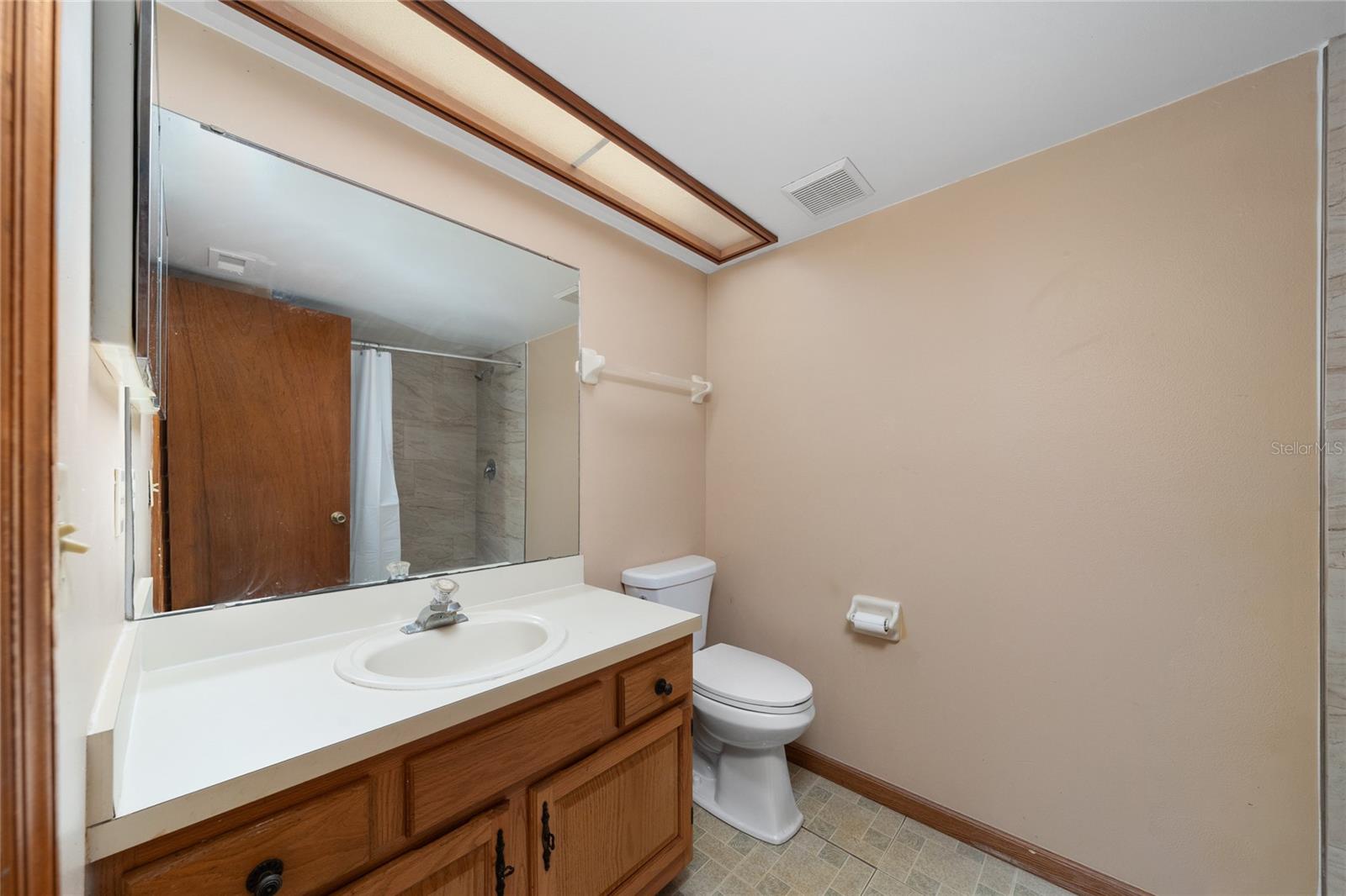 Image 16 of 23 For 8534 Sparrowhawk Court