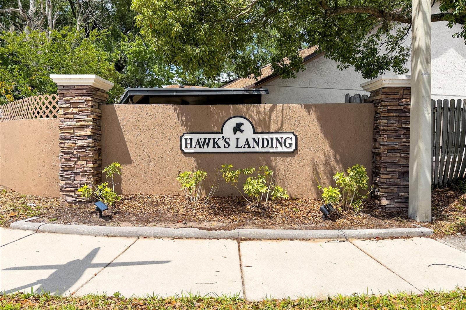 Image 2 of 23 For 8534 Sparrowhawk Court