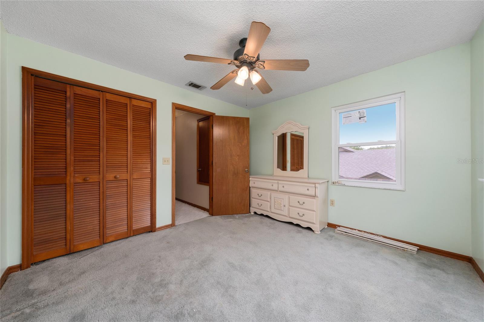 Image 20 of 23 For 8534 Sparrowhawk Court