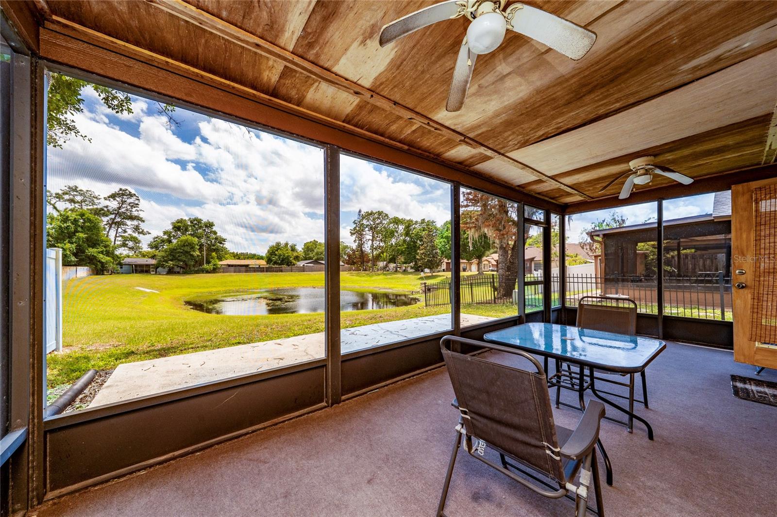 Image 22 of 23 For 8534 Sparrowhawk Court