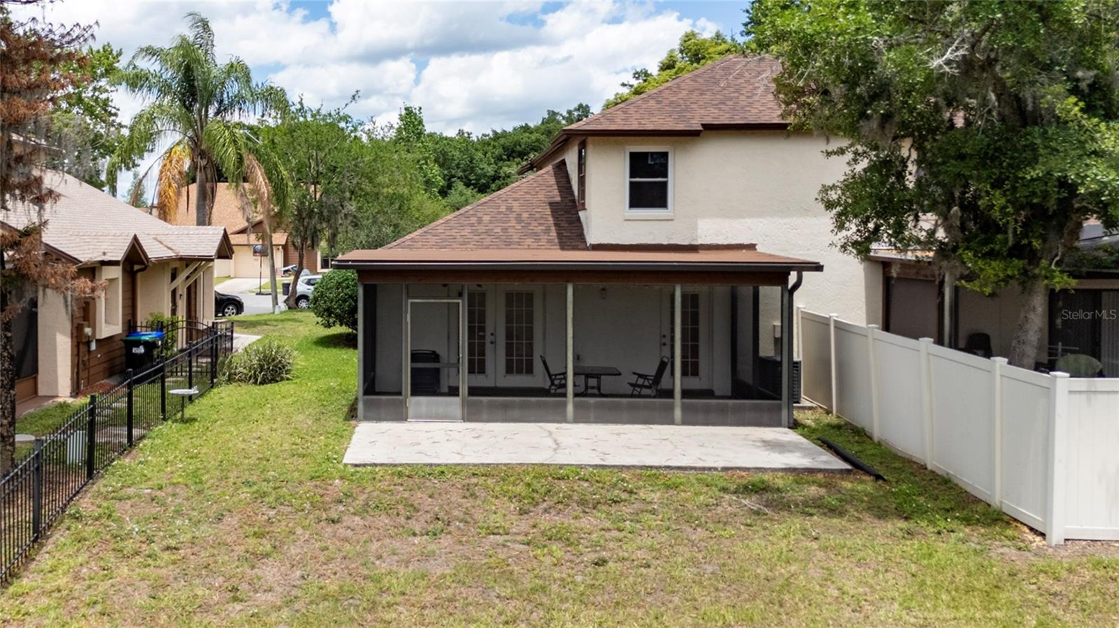 Image 23 of 23 For 8534 Sparrowhawk Court
