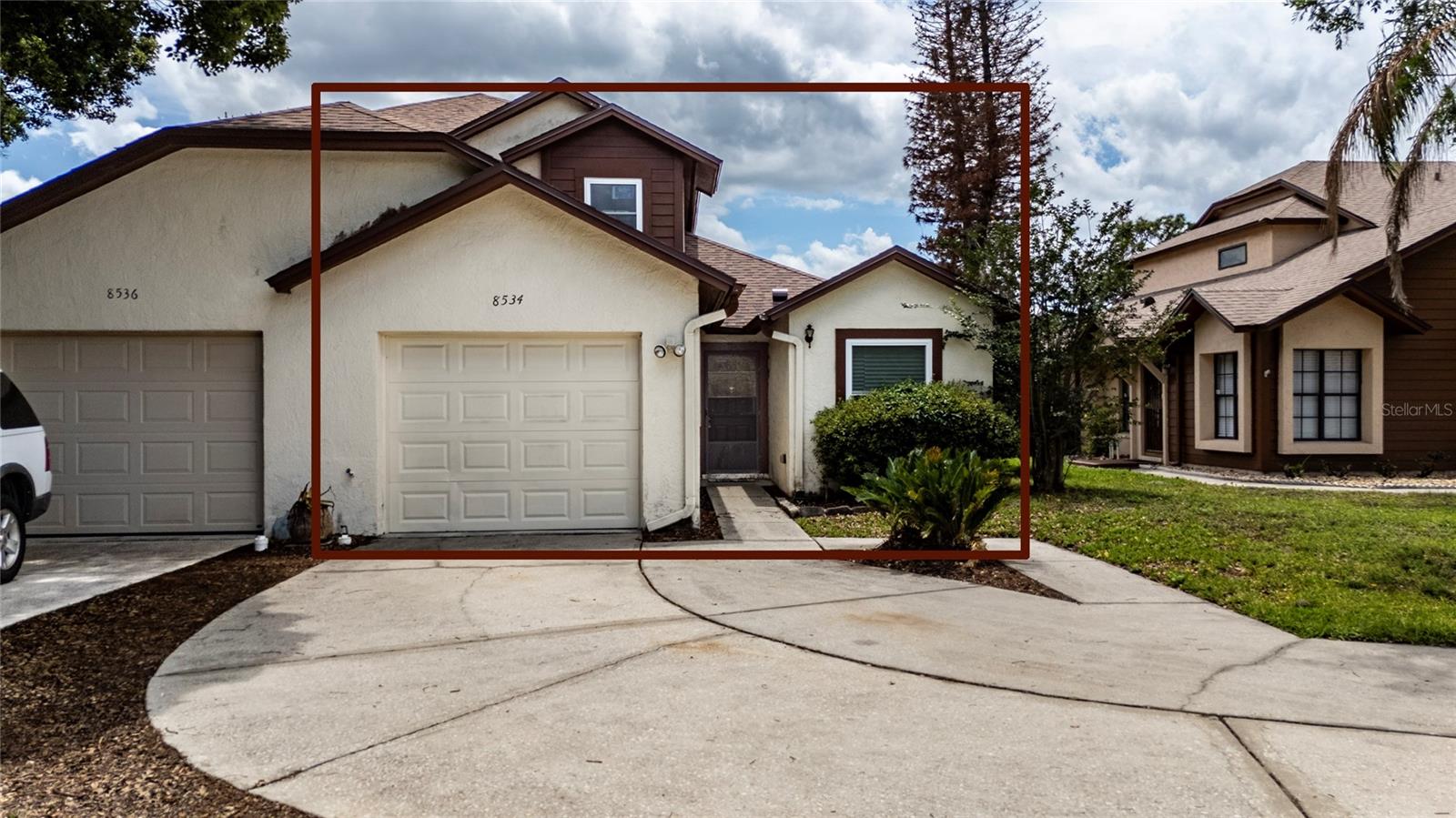 Image 3 of 23 For 8534 Sparrowhawk Court