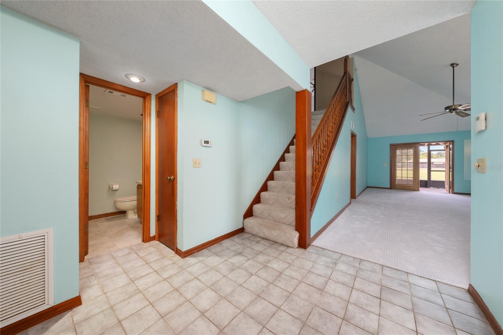 Image 4 of 23 For 8534 Sparrowhawk Court