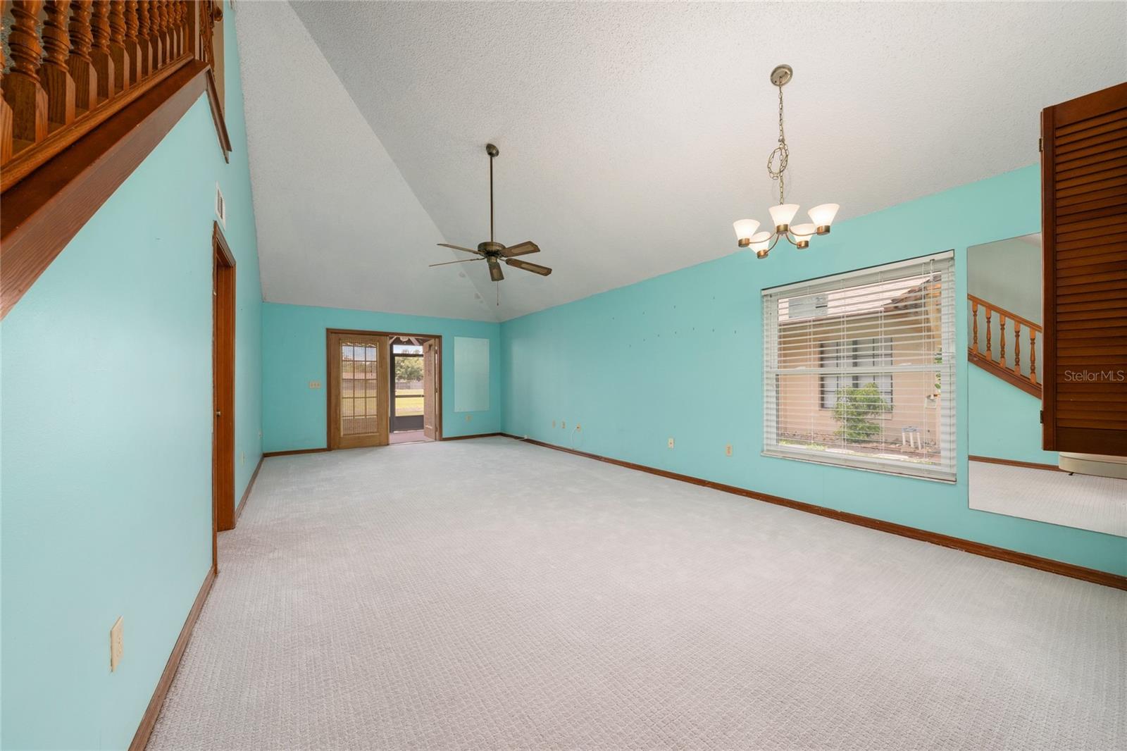 Image 5 of 23 For 8534 Sparrowhawk Court