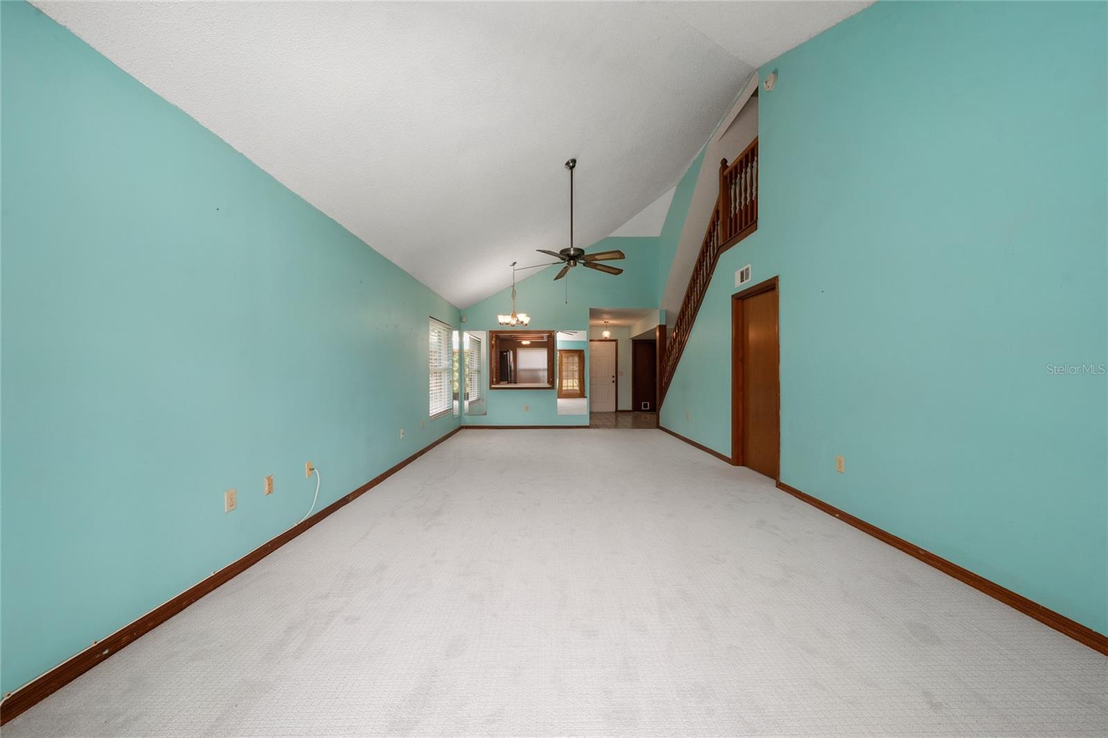 Image 6 of 23 For 8534 Sparrowhawk Court