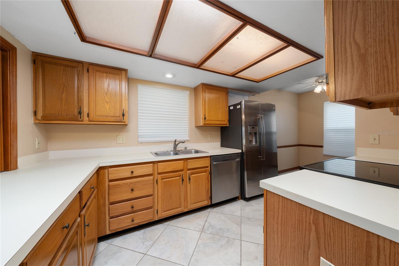Image 9 of 23 For 8534 Sparrowhawk Court