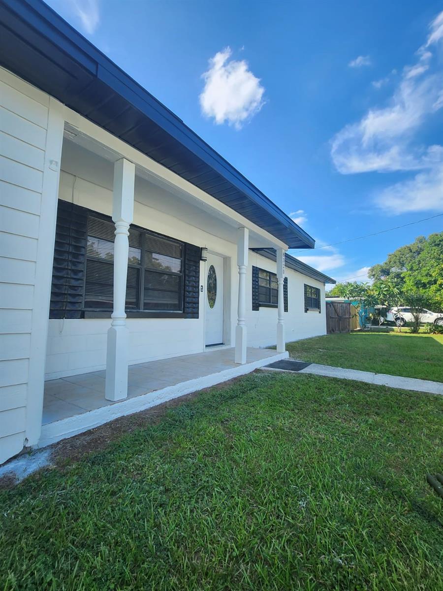 Details for 8320 Dot Lane, ORLANDO, FL 32809