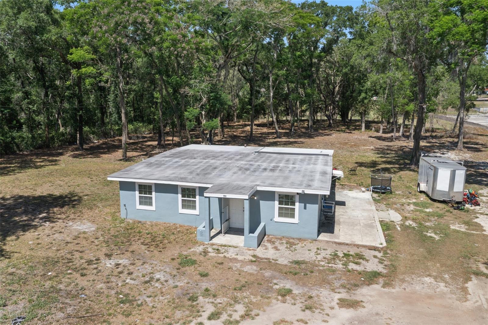 Details for 3932 White Heron Drive, ORLANDO, FL 32808