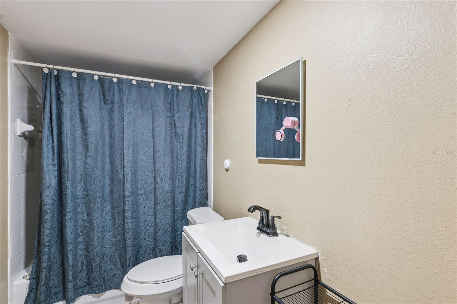 Image 10 of 36 For 3932 White Heron Drive