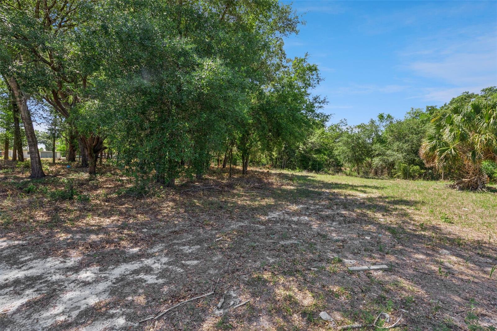 Image 11 of 36 For 3932 White Heron Drive