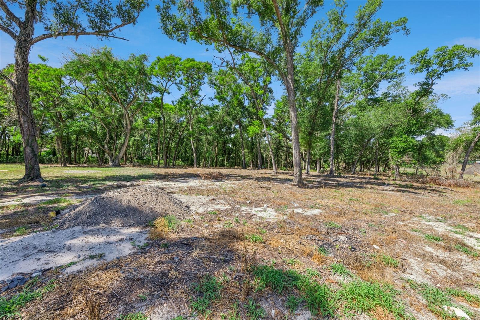 Image 12 of 36 For 3932 White Heron Drive