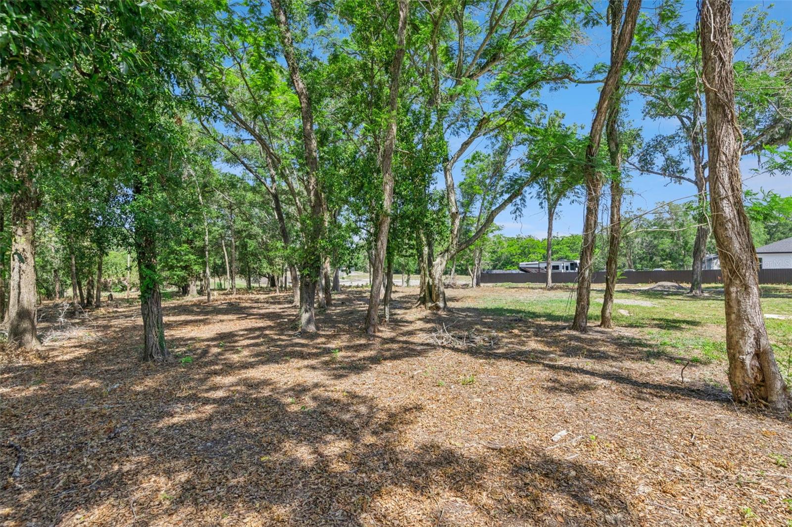 Image 13 of 36 For 3932 White Heron Drive