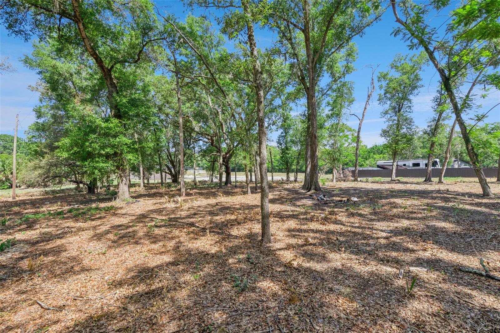 Image 14 of 36 For 3932 White Heron Drive