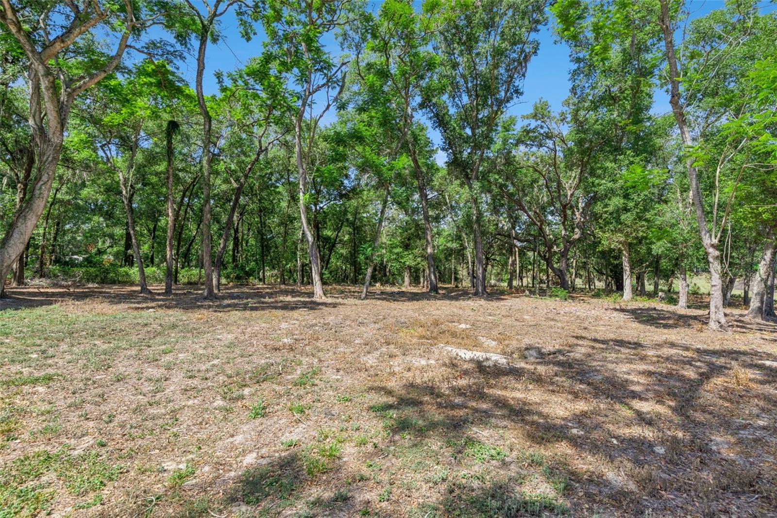 Image 15 of 36 For 3932 White Heron Drive