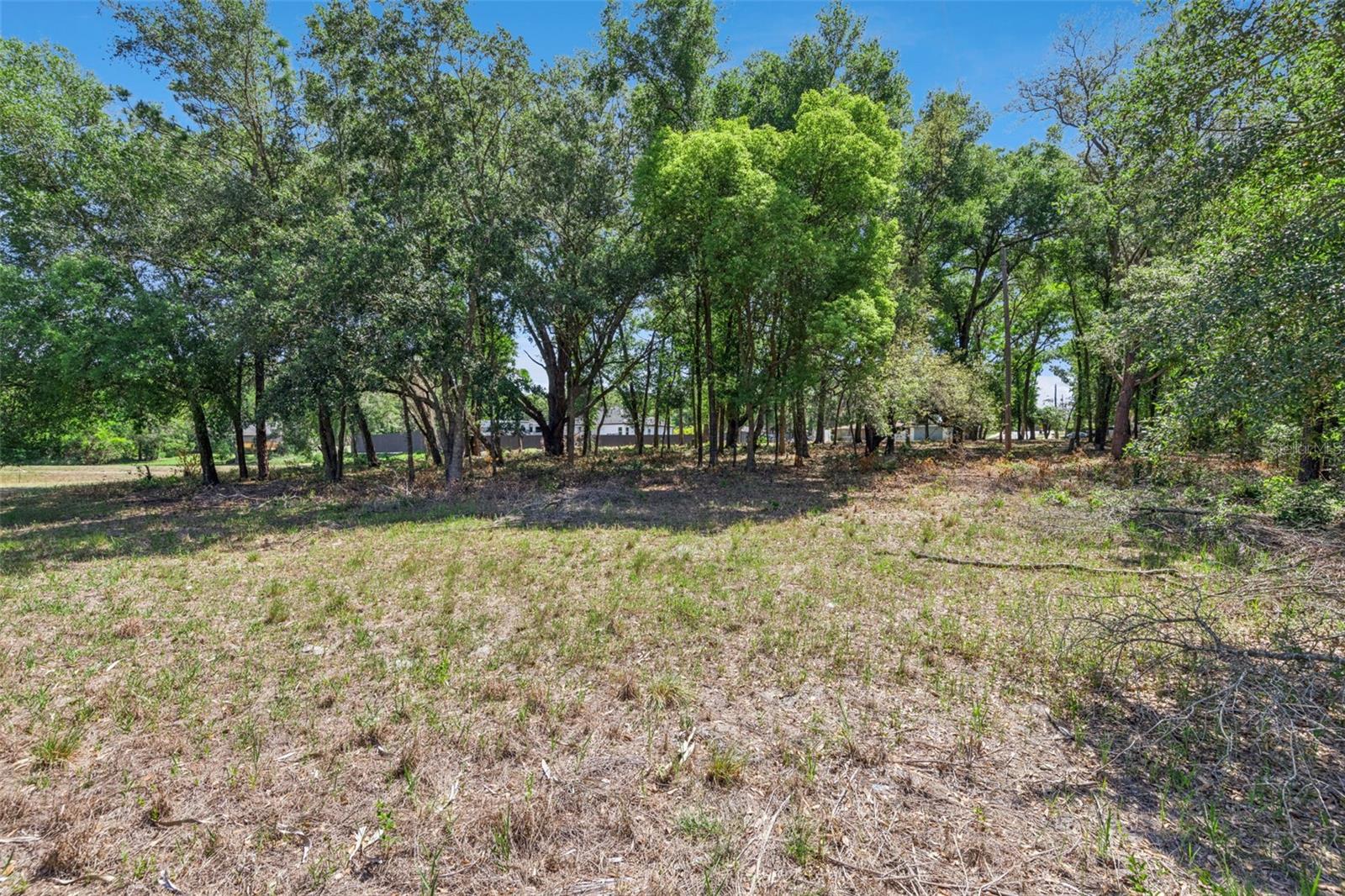Image 16 of 36 For 3932 White Heron Drive