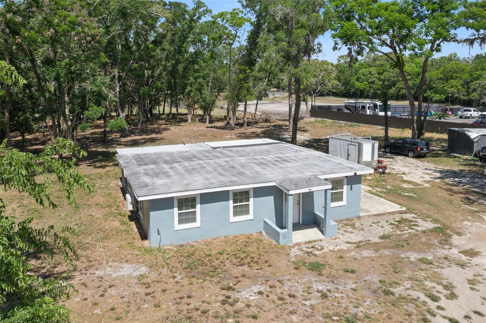 Image 17 of 36 For 3932 White Heron Drive