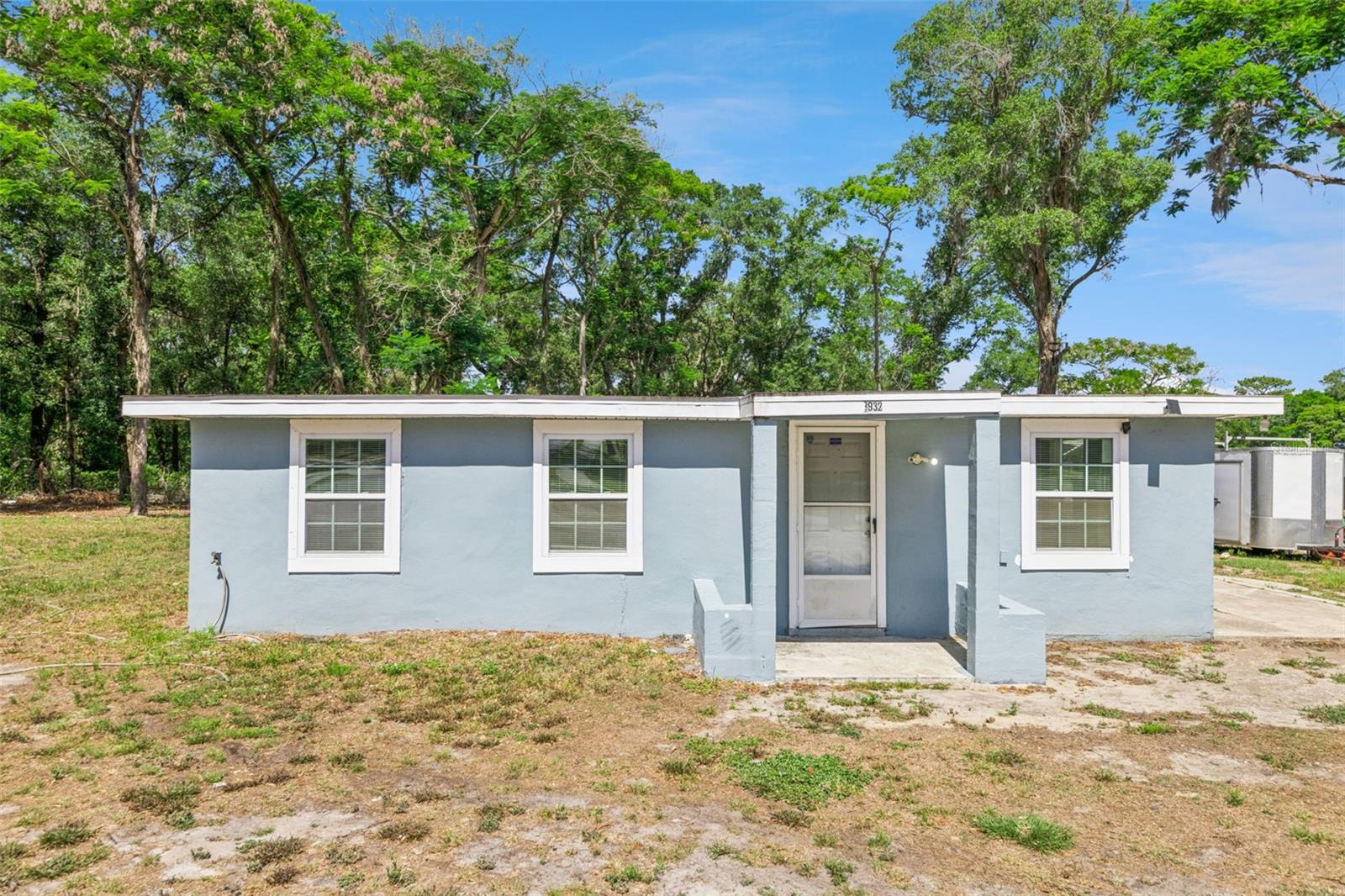 Image 2 of 36 For 3932 White Heron Drive