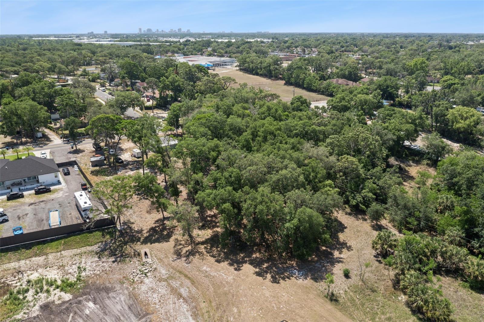 Image 20 of 36 For 3932 White Heron Drive