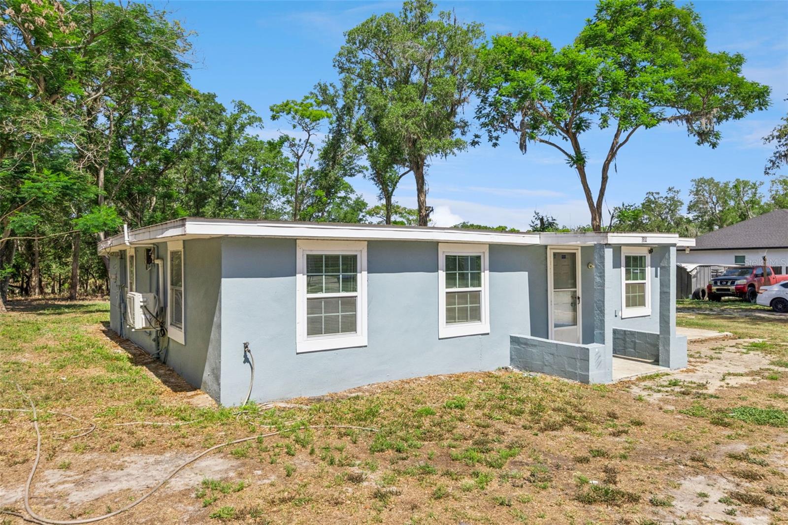 Image 3 of 36 For 3932 White Heron Drive