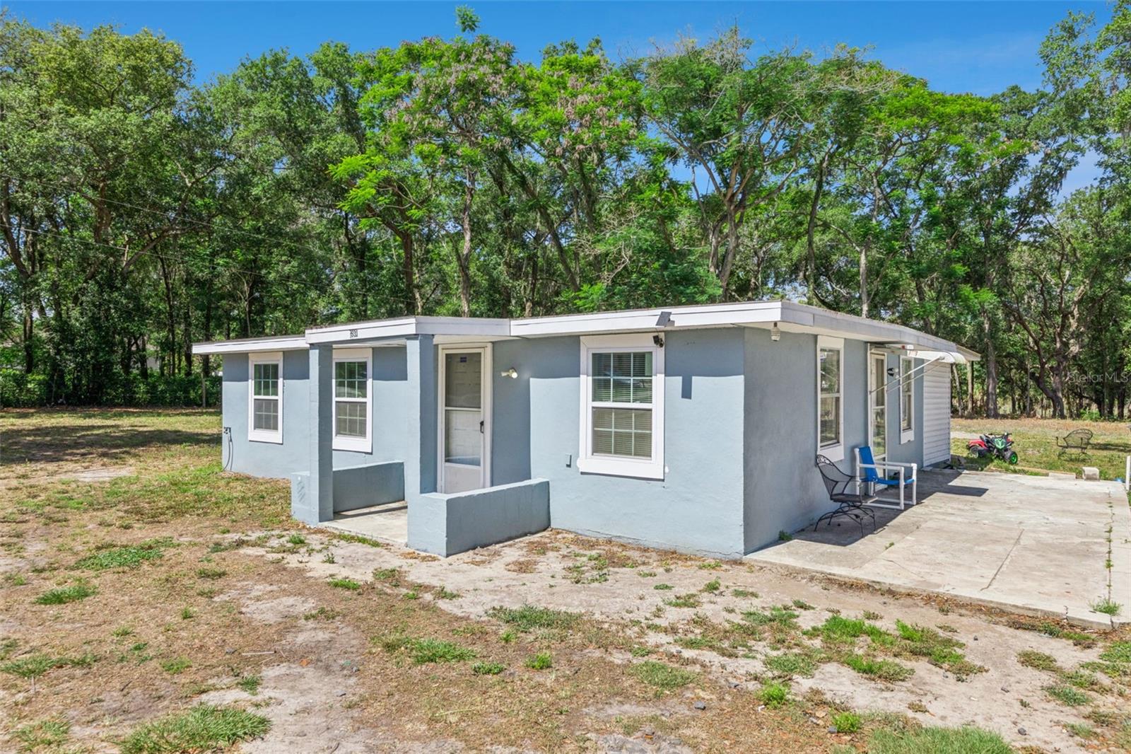 Image 4 of 36 For 3932 White Heron Drive