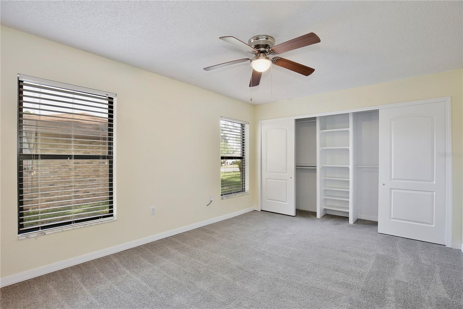 Image 9 of 24 For 613 Yorktown Drive