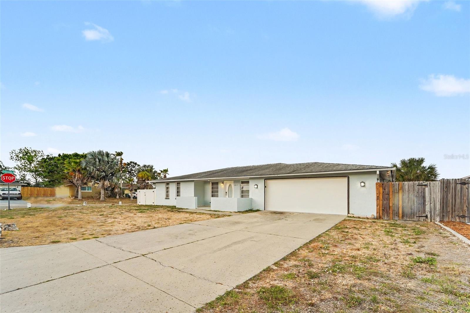 Details for 10111 Gardenia Lane, PORT RICHEY, FL 34668