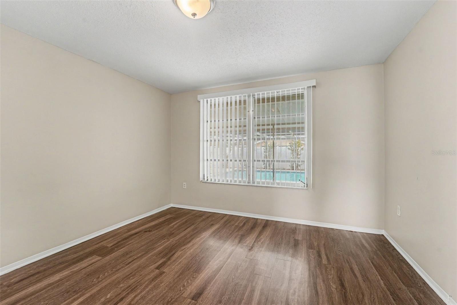 Image 10 of 24 For 10111 Gardenia Lane