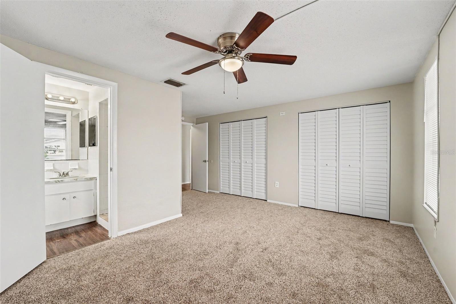 Image 11 of 24 For 10111 Gardenia Lane