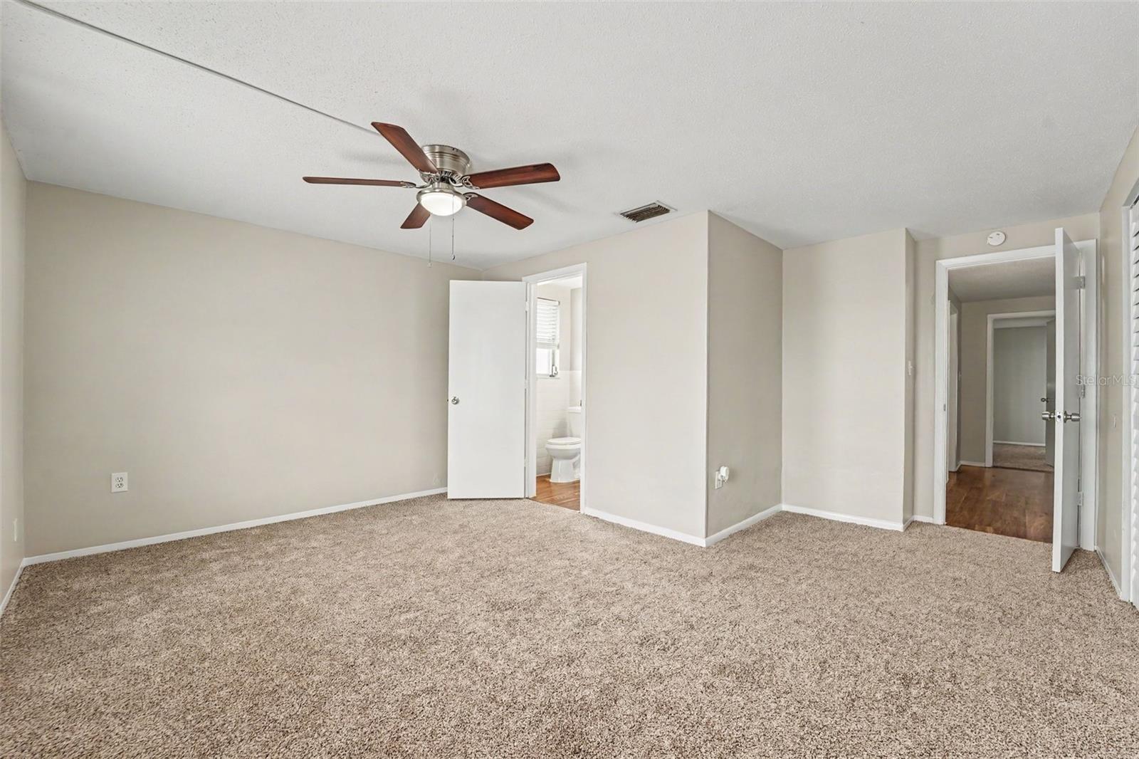 Image 12 of 24 For 10111 Gardenia Lane