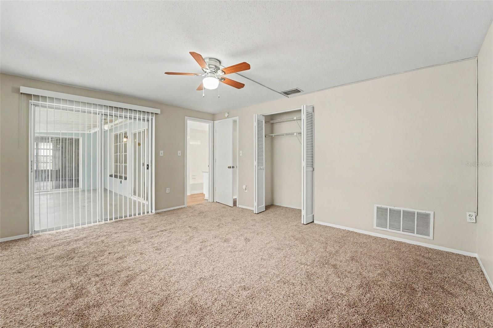 Image 13 of 24 For 10111 Gardenia Lane