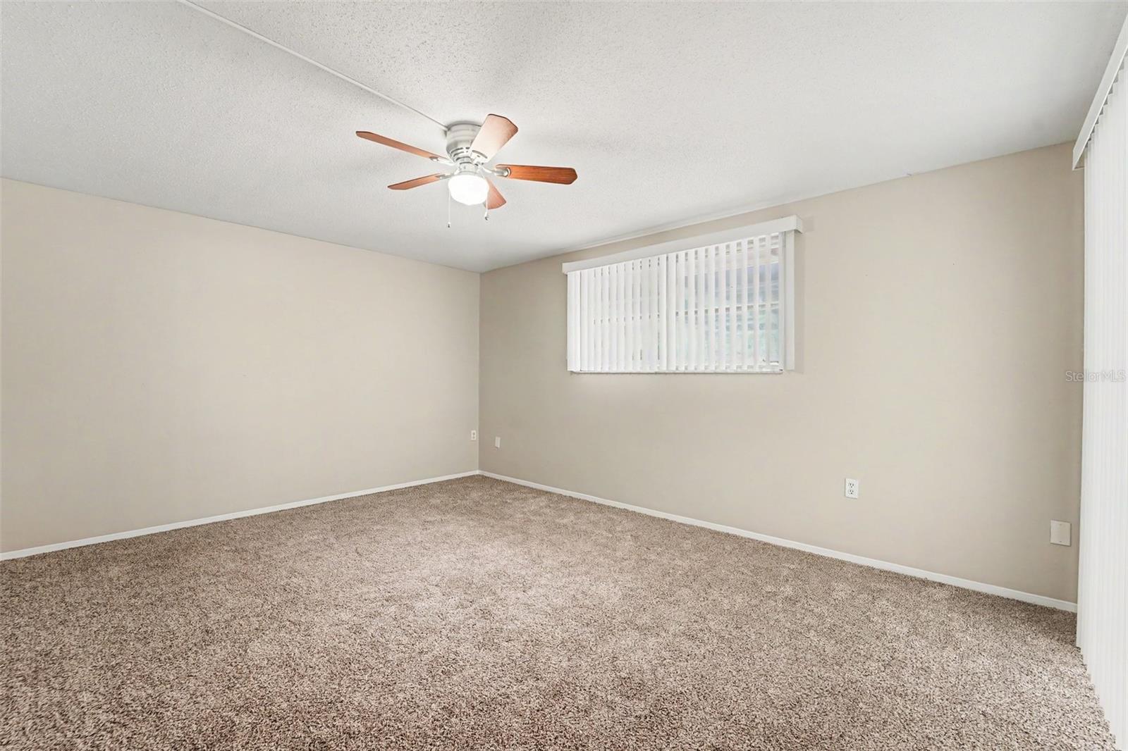 Image 14 of 24 For 10111 Gardenia Lane