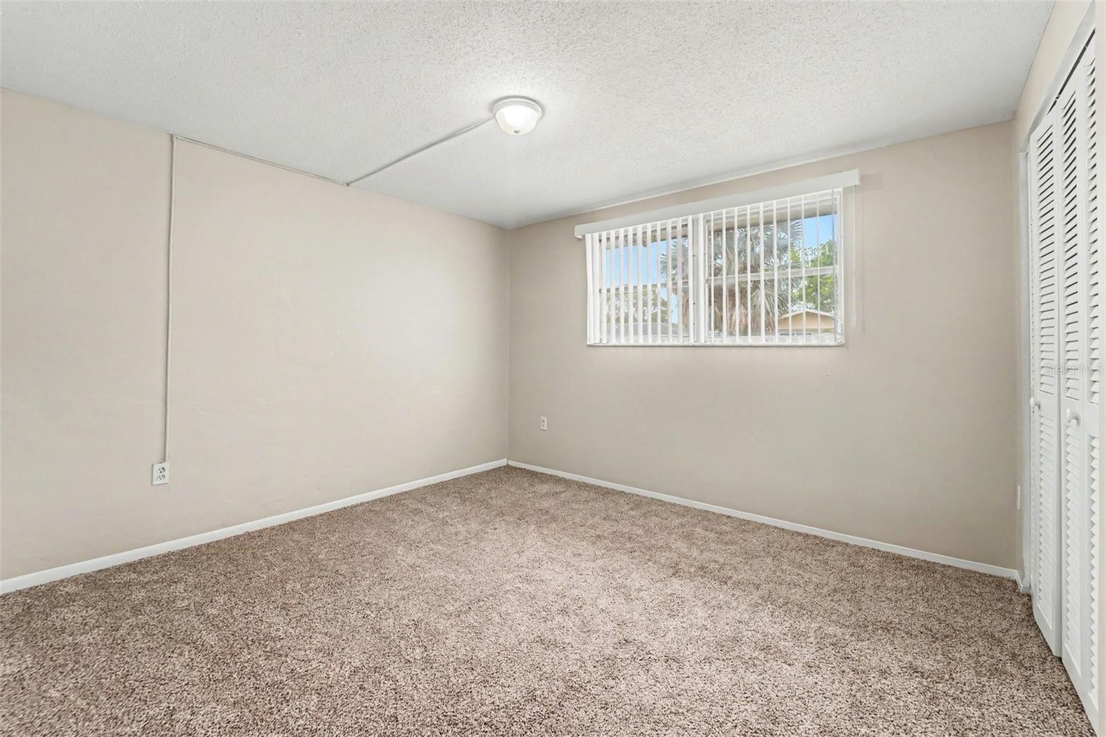 Image 15 of 24 For 10111 Gardenia Lane
