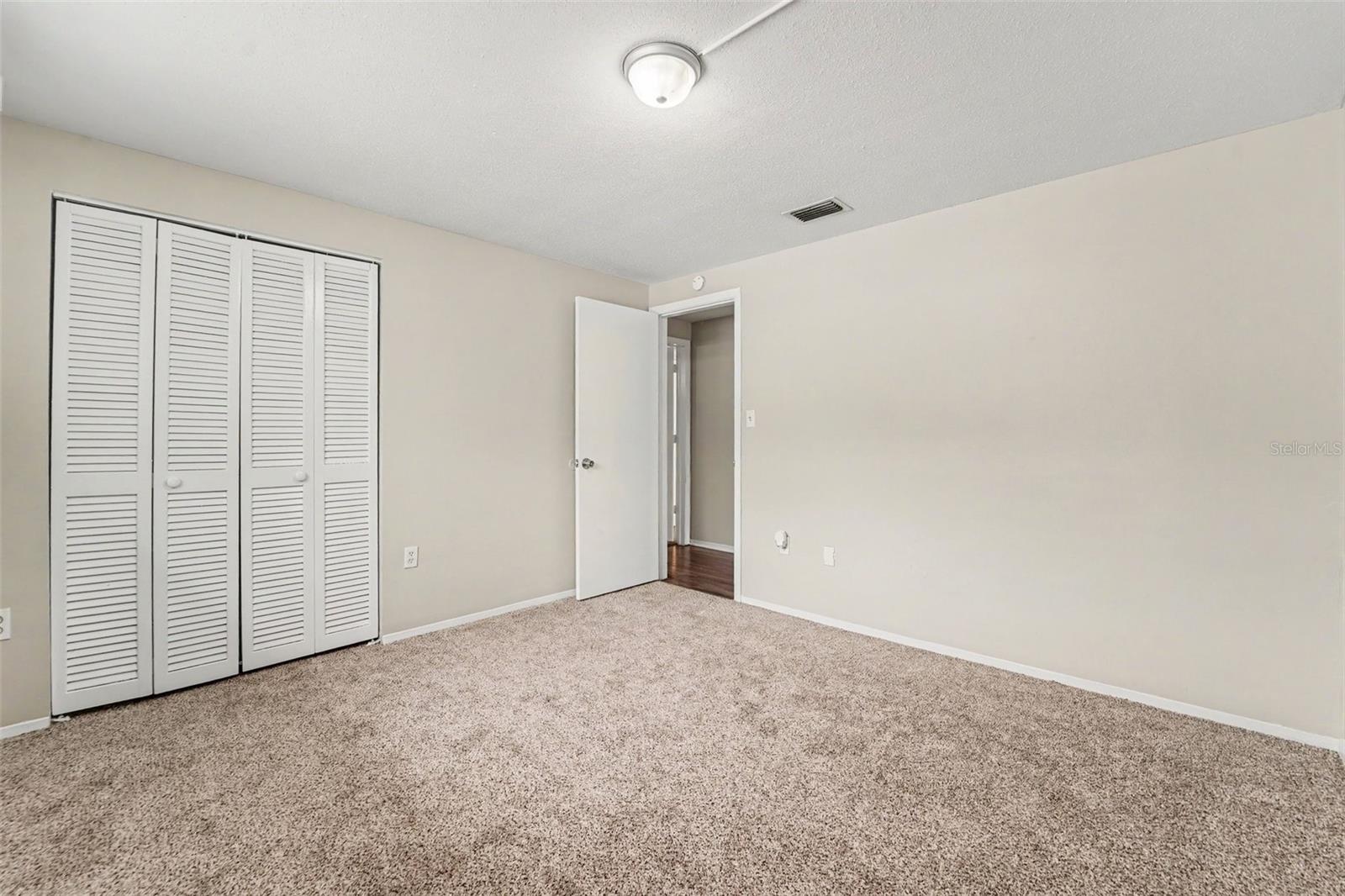 Image 16 of 24 For 10111 Gardenia Lane