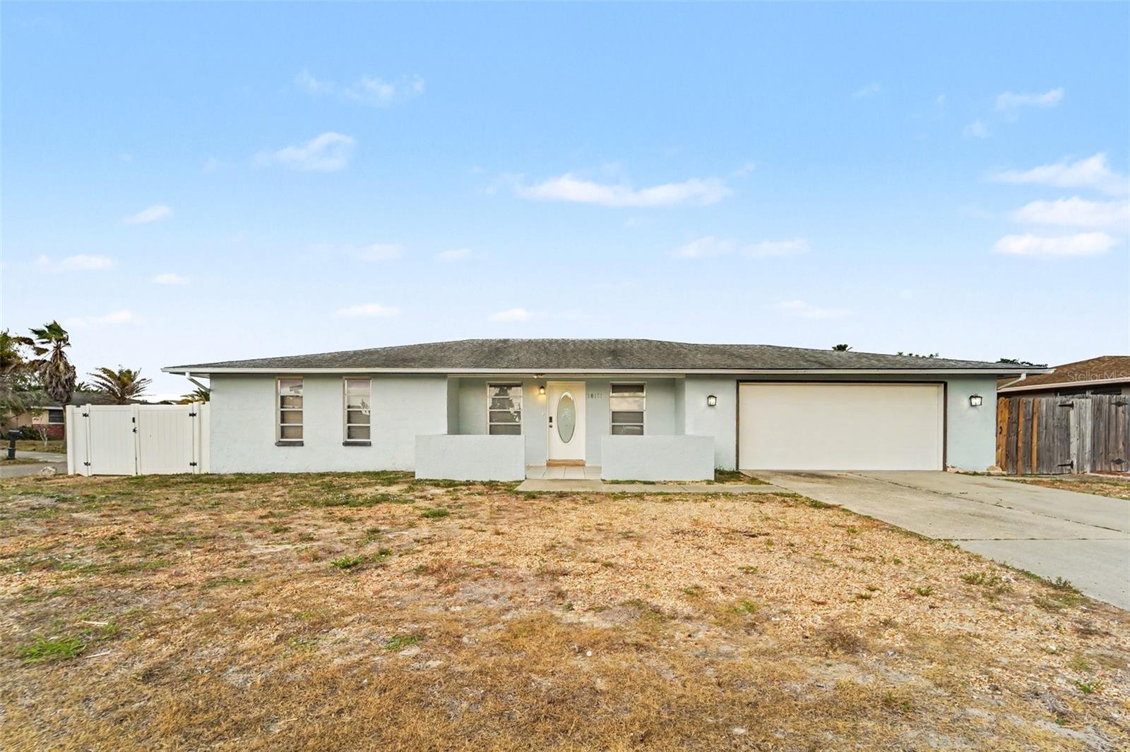 Image 2 of 24 For 10111 Gardenia Lane