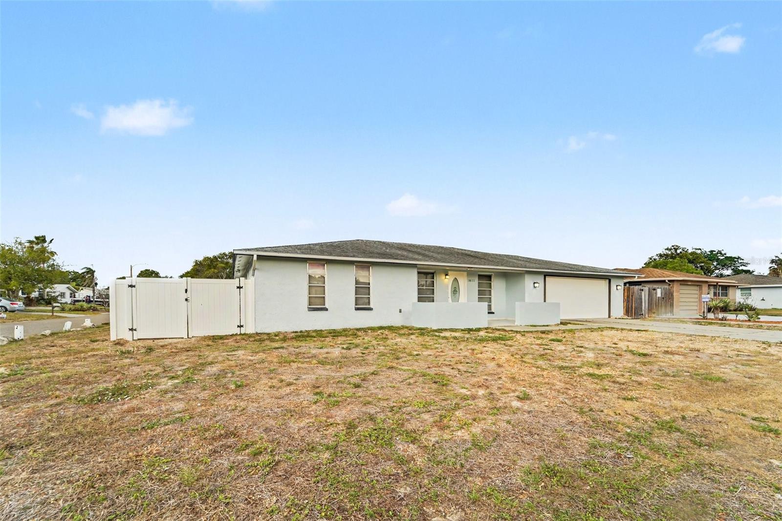 Image 24 of 24 For 10111 Gardenia Lane
