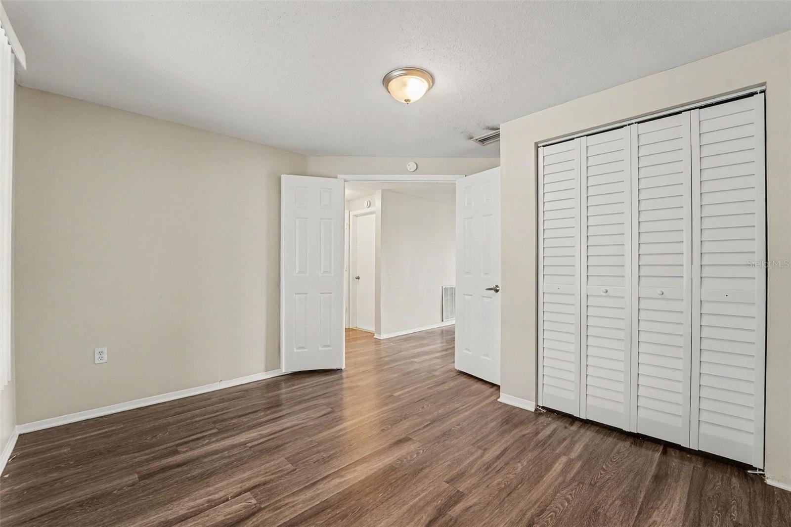 Image 9 of 24 For 10111 Gardenia Lane