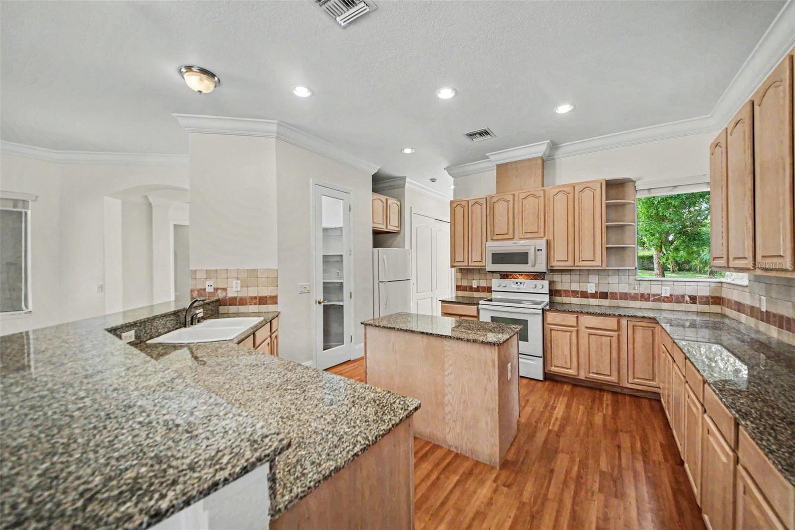 Image 10 of 25 For 3020 Tanner Road