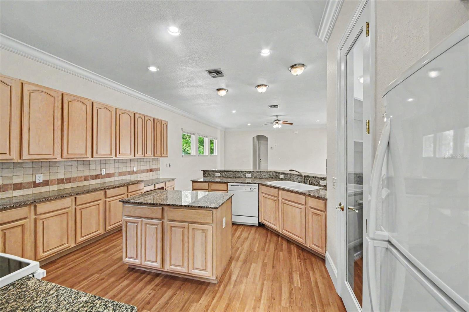 Image 11 of 25 For 3020 Tanner Road