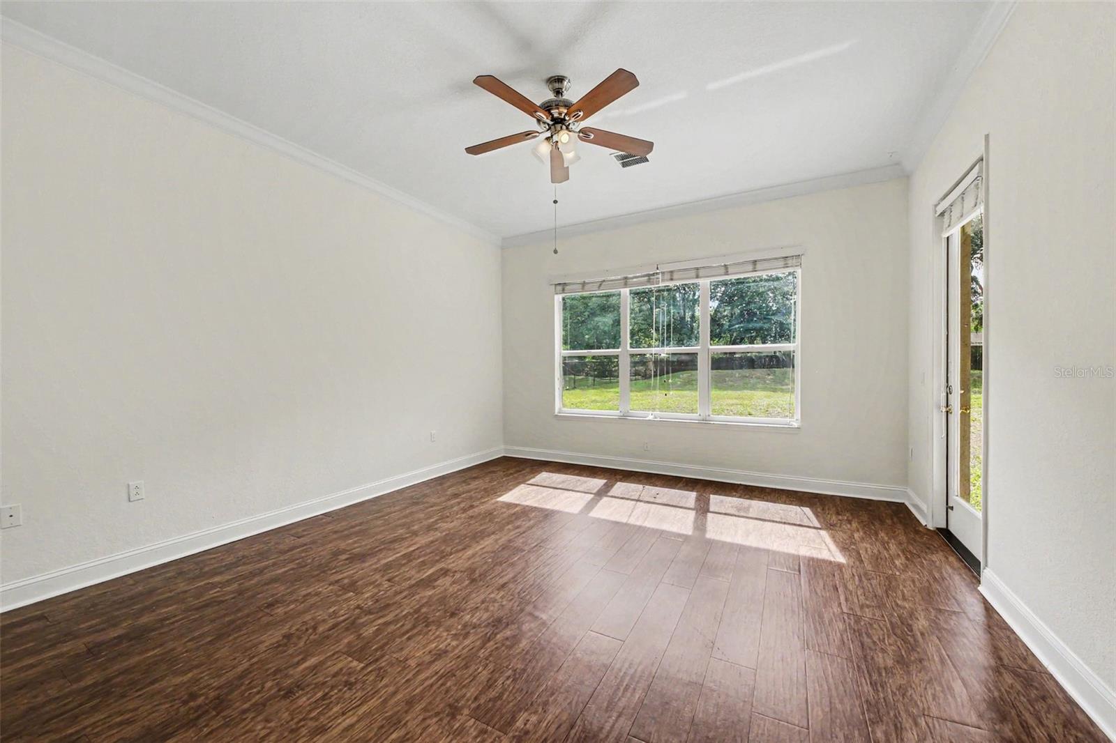 Image 12 of 25 For 3020 Tanner Road