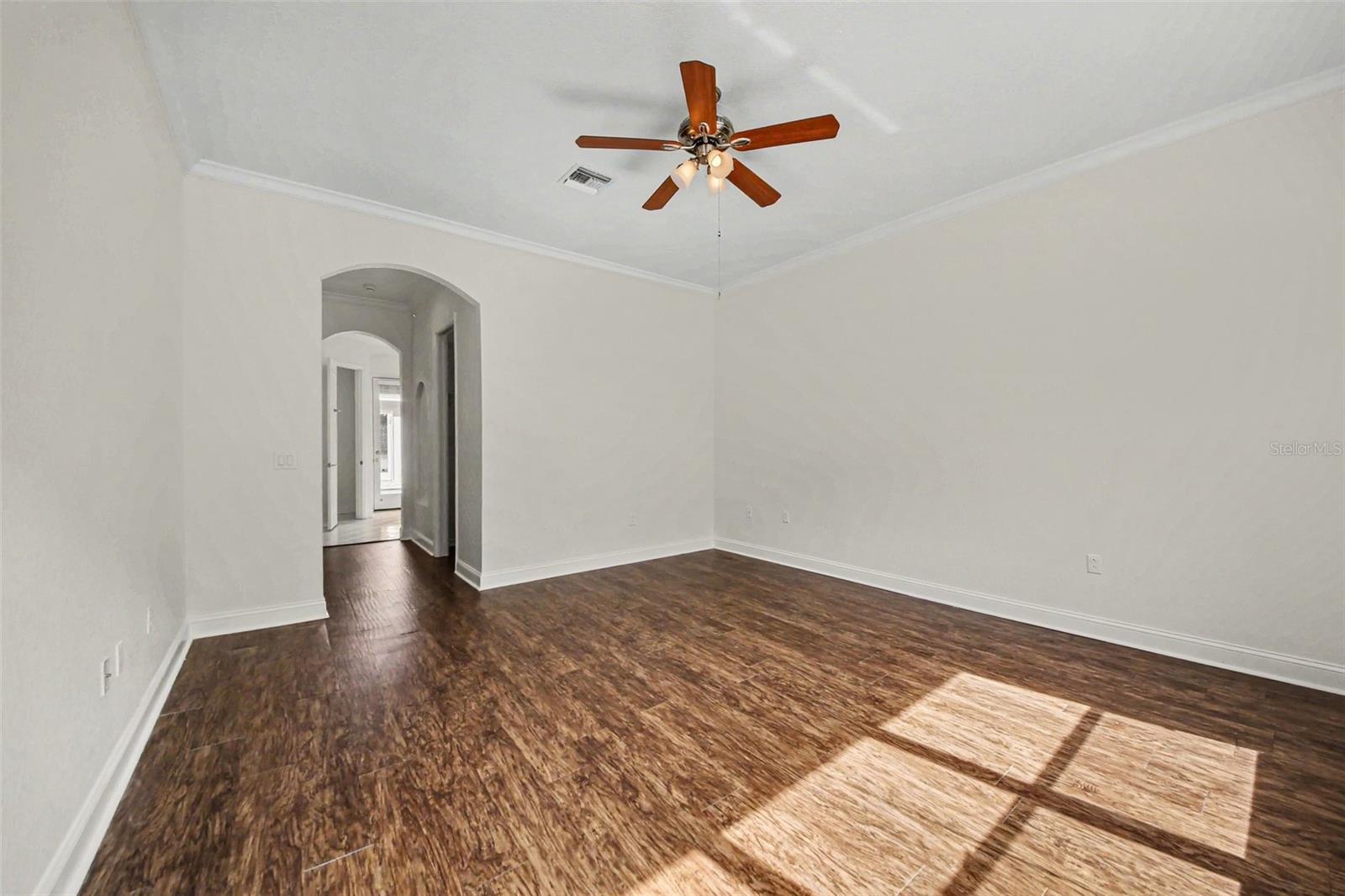 Image 13 of 25 For 3020 Tanner Road