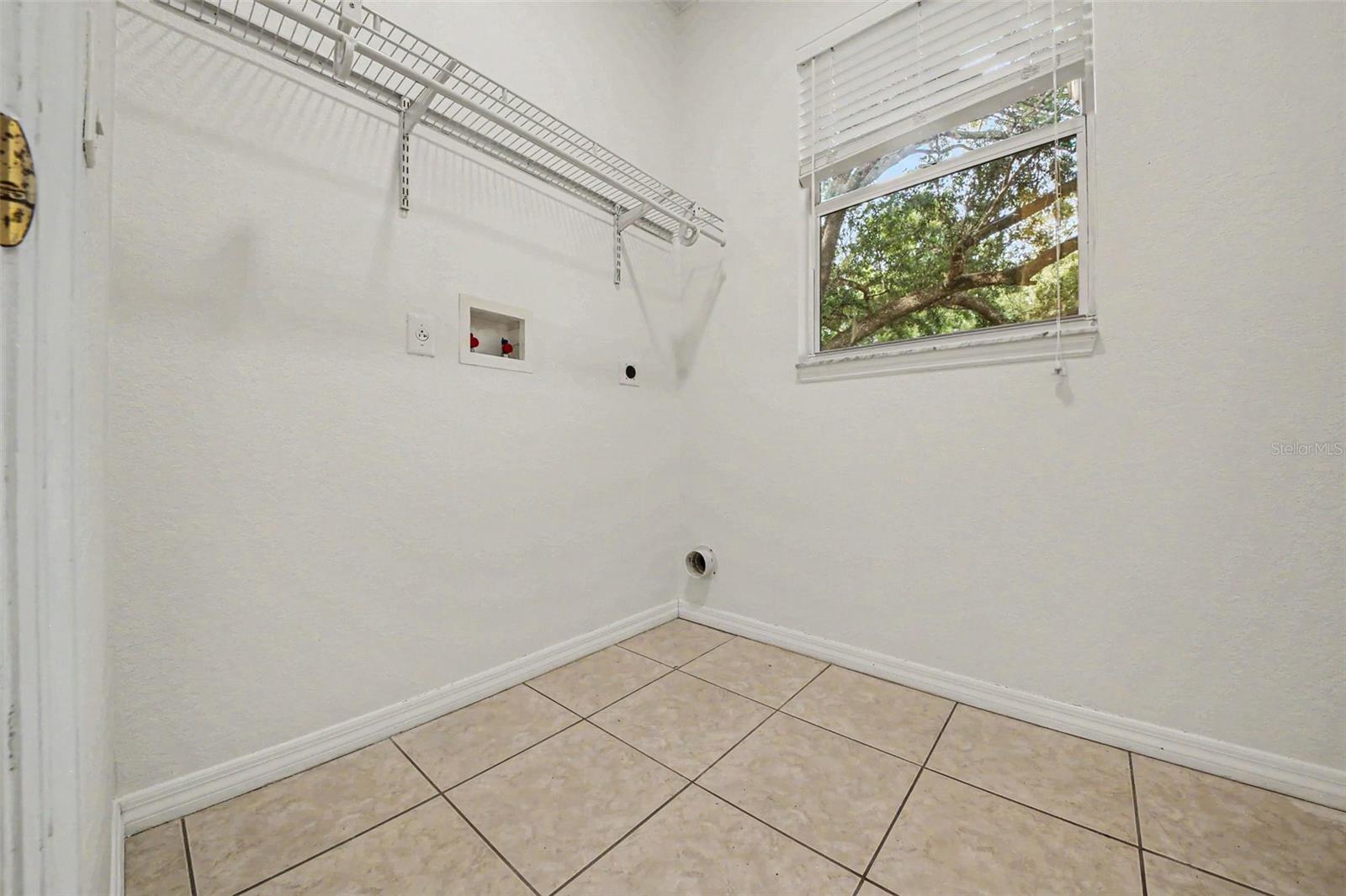 Image 15 of 25 For 3020 Tanner Road